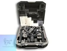 DJI RONIN-SC Gimbal Stabilizer for DSLR and Mirrorless Cameras
