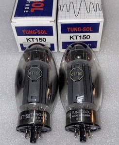 Kt150 Tube | eBay