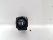 2005 Mazda Tribute Dash Switch - Power Mirror...