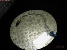 Lambdasonde CITROEN C2 61658 km