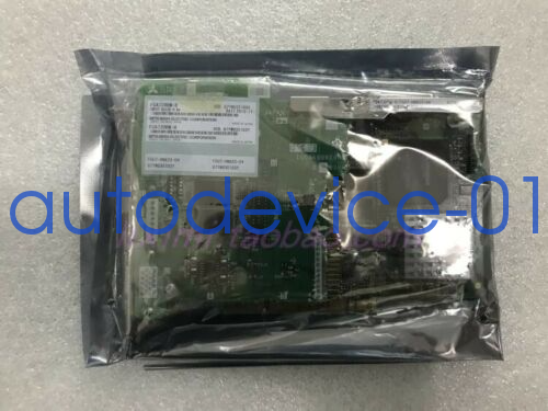 1PC NEW FCA730BM-B／FCU7-HN633-04 HN684 HN633  board by DHL/FedEx
