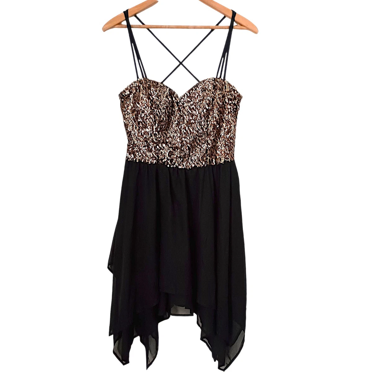Christmas Fit & Flare Dresses for Women for sale | eBay