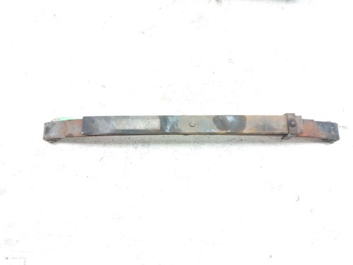 17 Club Car Carryall 700 Rear Left Leaf Spring