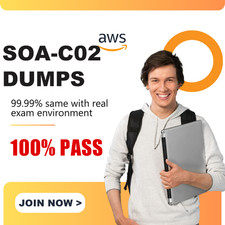 DAS-C01 ADAS-C01WS Dumps FAQ Valid 99 Pass Guarantee