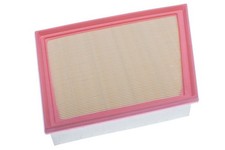 Luftfilter DENCKERMANN A146938 Umluftfilter für LANDROVER RANGE ROVER VELAR L560