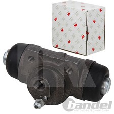 Cylindre de roue Nissan TERRANO