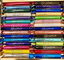 Bond No 9 EDP 7.5ml Travel Sprays New In Original Wrapping Choose Your Scent