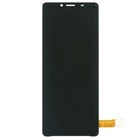 Pantalla Sony