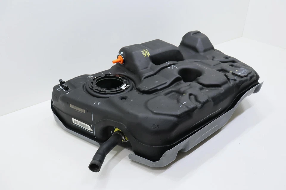 Ford Fusion 2013-2020 tanque de combustible depósito botella de almacenamiento OEM EG939K007CE Foto 3 de 4