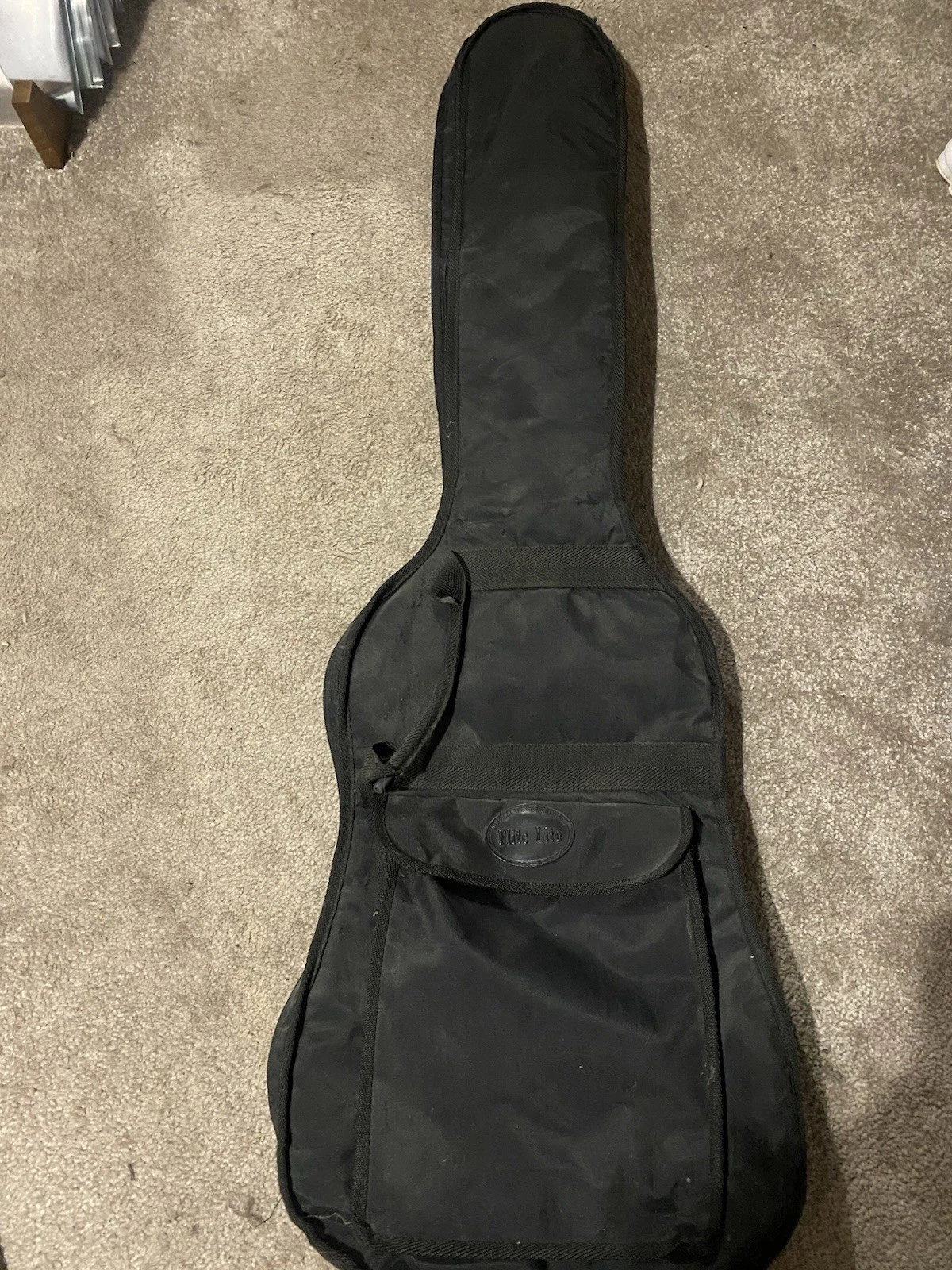 Picture 5 of 6