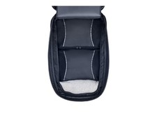 HP Travel Plus Laptop Backpack Backpack A2CC9...