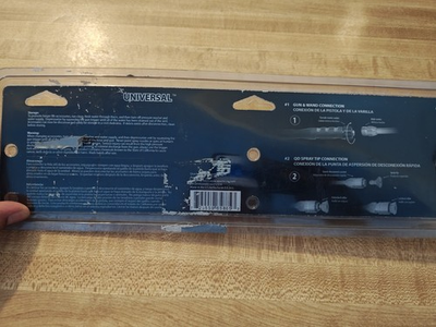 #ad Fits Sun Joe Fits Sun Joe® Pressure Washer SPX3000® 3001 3500 3501 4000 $30.00