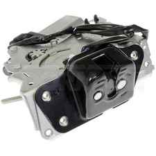 Dorman 931-000 Integrated Liftgate Lock Actuator For Chrysler Grand Caravan 2021