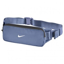 NIKE NKNIKE51 TEMPO WAISTPACK BLACK