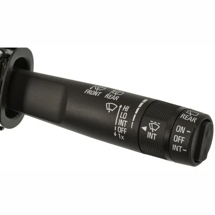 Interruptor limpiaparabrisas Acdelco 52154275 compatible con 2017 2021 Encore/Chevr para Buick Foto 3 de 4