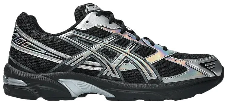アンズ ASICS Gel 1130 Iridescent Black for Sale | Authenticity Guaranteed