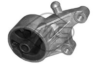Metalcaucho Motorlager 04382 FüR Zafira Astra Cc Opel T98 Caravan A04 Cdti L48