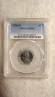 1943 D Lincoln Wheat Cent PCGS MS66 GEM UNCIRCULATED 1C Coin BUY IT NOW!