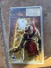 God of War: Chains of Olympus PlayStation Portable (Psp) CIB