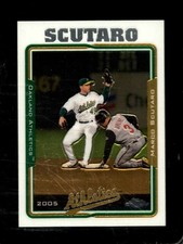 Marco Scutaro