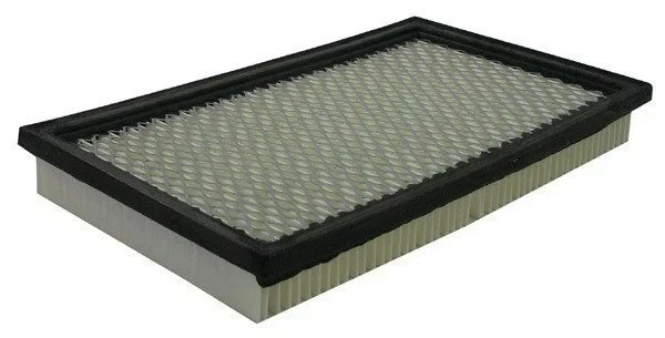 Kit de afinación enchufes correas de transmisión filtros para Nissan Quest V6; 3,5 L 2004-2009 Foto 2 de 4