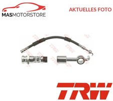 BREMSSCHLAUCH BREMSLEITUNG HINTEN RECHT LINKS TRW PHD1221 P FÜR MAZDA 6
