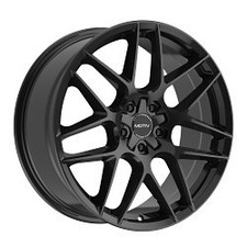 20x8.5 Motiv 435b Foil Black Wheels 5x1085x4.5 40mm Set Of 4 20x8.5 Motiv 435b Foil Black Wheels 5x1085x4.5 40mm Set Of 4