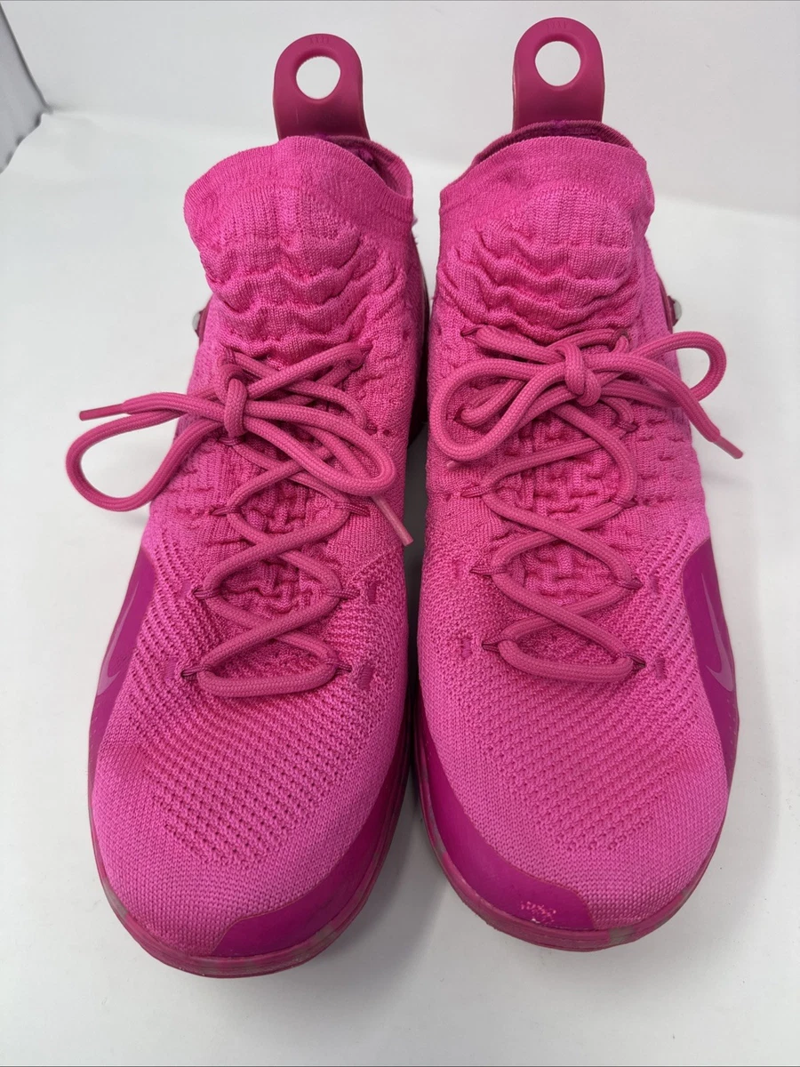 Nike KD 11 Men's Sneakers for Sale | Authenticity Guaranteed | eBay