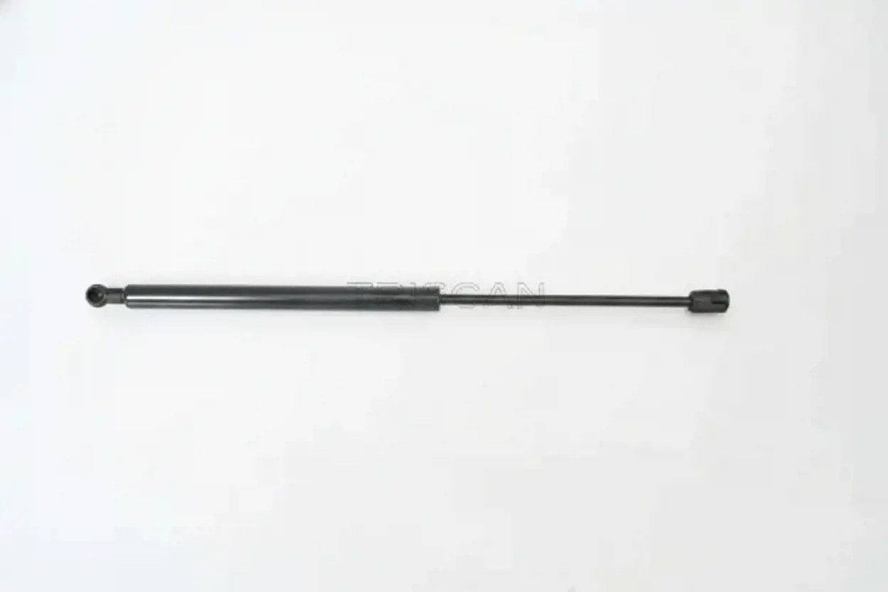 Kofferraum-Gasfeder 8710 29268 TRISCAN für VW PASSAT B6 Variant - Bild 3