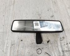 Retroviseur intérieur Fiat DUCATO
