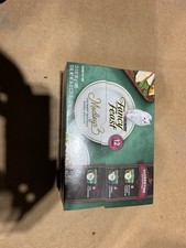 Fancy Feast Medleys Cat Food, Florentine Collection 3oz 24 Pack