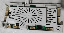 Maytag Washer Control Board  W10447140  W10763747  W10303820  W10303796  - - B69