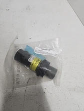 Amphenol Pyle National,ZPLT-212-311PN, Connector w/ Connector Pins **NOS**