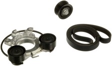 GATES Keilrippenriemensatz Micro-V® E-START™ K016PK797EST für OPEL A18 P1UO OV5