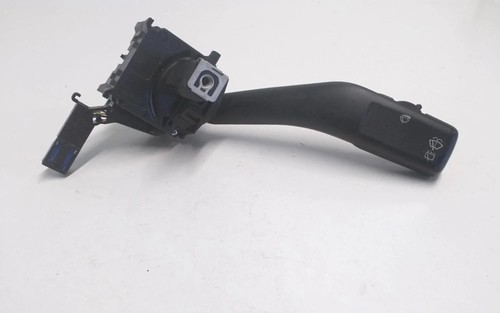 VW GOLF VI 5K1 Wischergriff 1K0953519 1.90 Diesel 103kw 2006 28534183