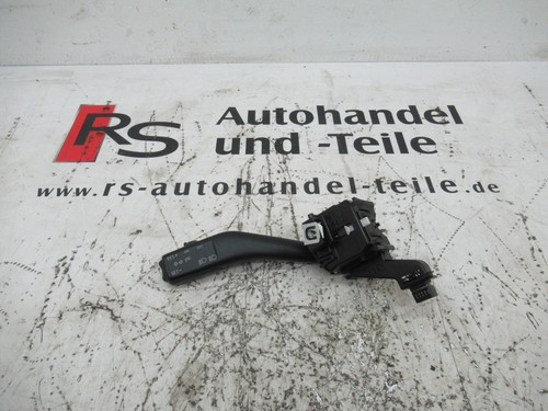 VW Jetta 1K 03-09 Lenkstockschalter Blinkerhebel Tempomat  1K0953513A