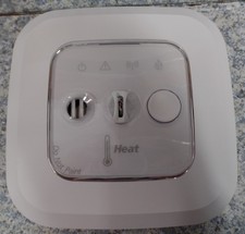 APPLIED FIRE TECHNOLOGIES CFH10C 10 Year Wireless Heat Alarm 3.0 VDC