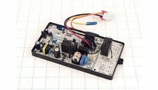 Air Conditioner Part # P67307679 - Control Board