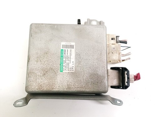 1129005490 Steuergerät Servolenkung Lenkgetriebe 112900-5490  89 DE1529269-59