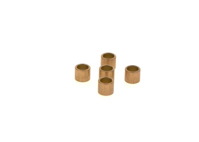 Bosch 0 986 332 404 Multifunctional Relay