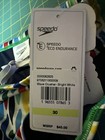 Good Vibes : Speedo : Swimsuit : 26”, Label Says 30 : Surfboards : MSRP $45.00 — photo 4