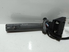 Commodo Volvo V70