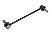 Stange Strebe Stabilisator Vorne FÜR Chevrolet Daewoo Stabilisatorstrebe