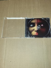 Silent Hill Sony PlayStation 1 Konami 1999 Ps1 Black Label Complete CIB **read**