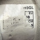 Photo 11/11