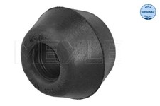 MEYLE Querlenkerlager 014 033 0017 für KLASSE MERCEDES W123 C123 W116 123 S123