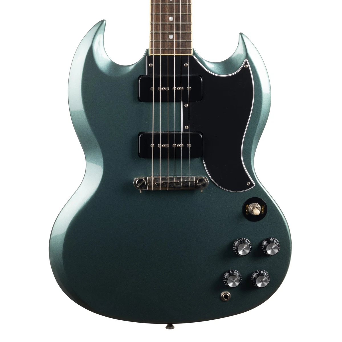 Epiphone P90 for sale | eBay