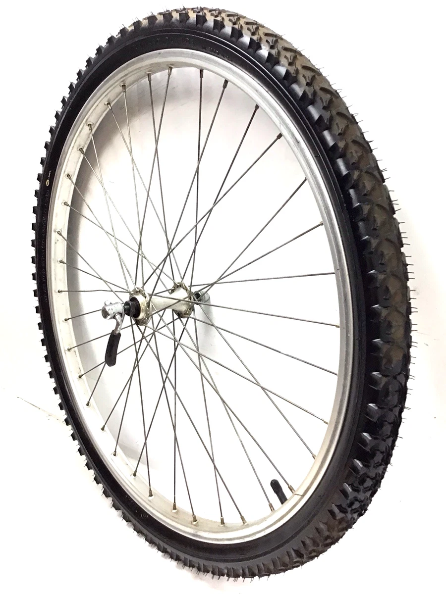 Araya 26 In Bicycle Wheels & Wheelsets for sale - eBay
