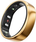 RingConn Gen 2, World’s First Smart Ring ROSE GOLD SIZE 11