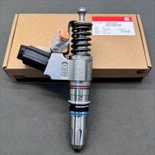 New Fuel Injector Fit Fot Cummins Celect N14 Engine 3083846 3070729 New Fuel Injector Fit Fot Cummins Celect N14 Engine 3083846 3070729